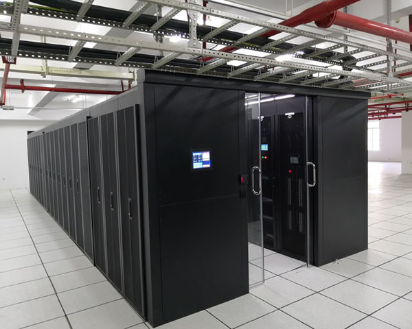 Why Vietnam Cn2 Service Provider Is An Ideal Choice For Enterprises